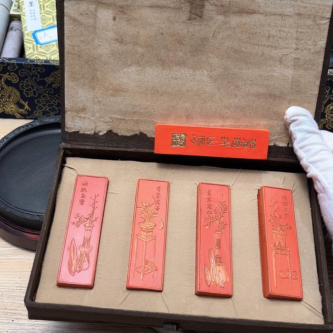 哈哈哈哈哈哈哈哈哈哈哈