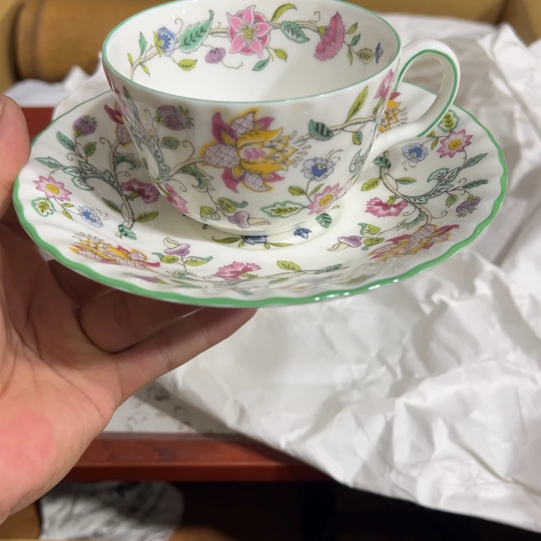摆件陶瓷制品加工技术和