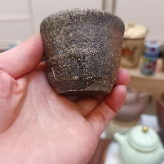 王***五中古品满28包邮3Q