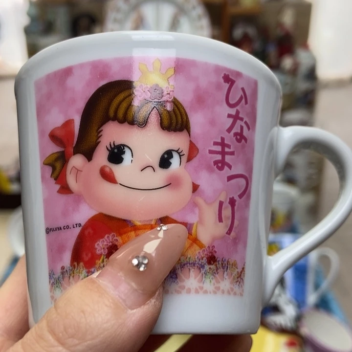 摆件糯**?陶瓷哈哈哈哈哈