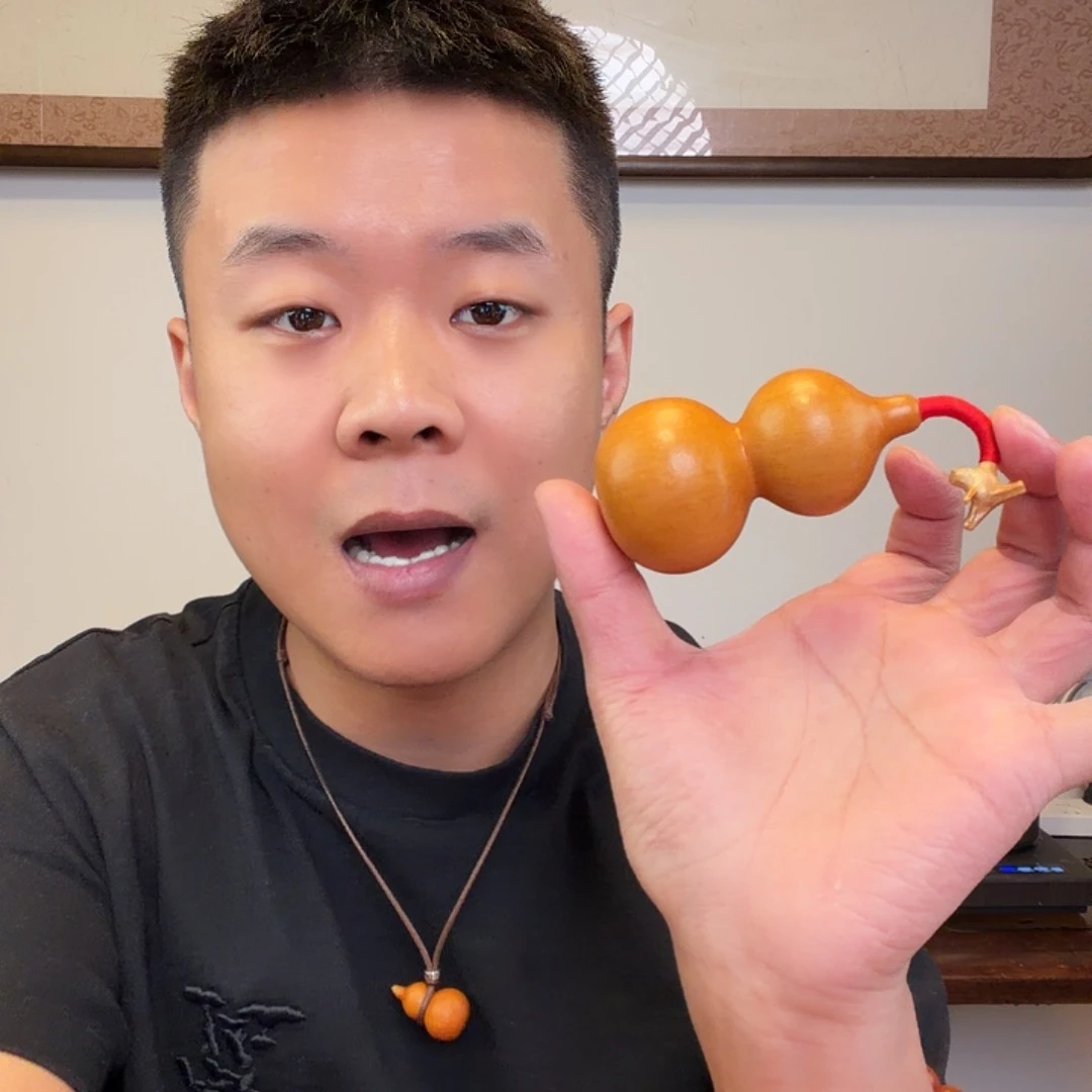 西***风精品天津嘴八宝葫芦