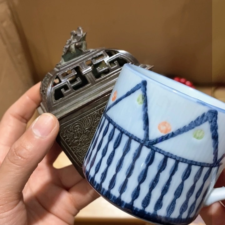 盖碗1️⃣。。。。。。。。。。。。。。。。。