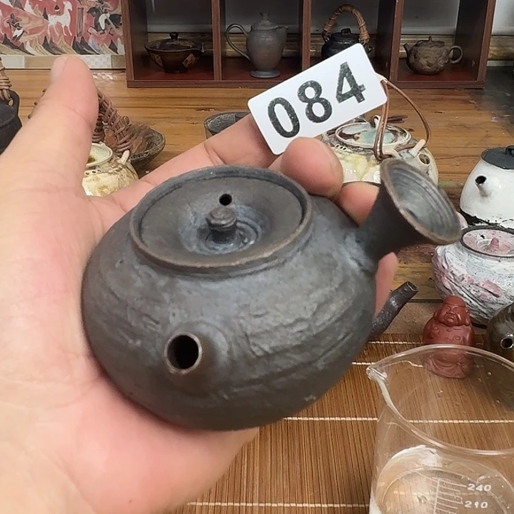 084哈哈哈哈哈哈哈