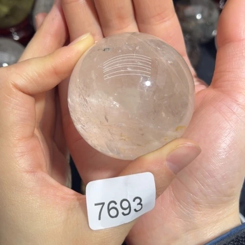 【闪购商品】水晶大型摆件（非配饰）未镶嵌●****✍