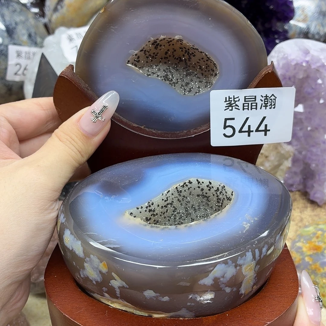 未镶嵌大型摆件（非配饰）水晶