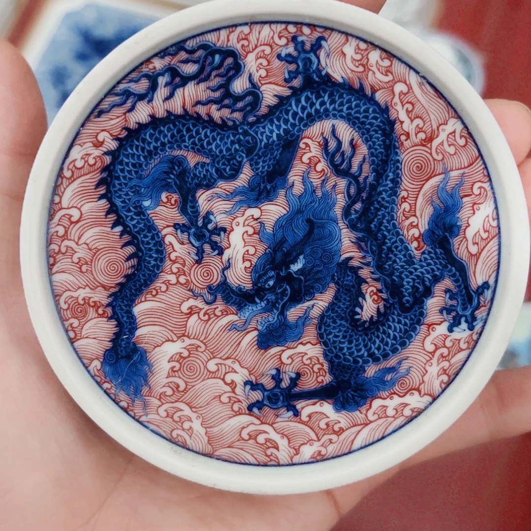 仓库专属链接价格