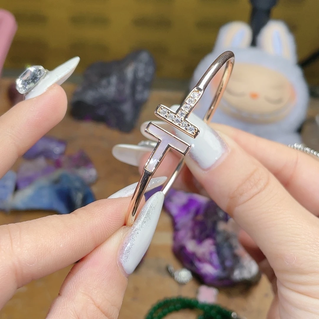 【闪购商品】无合金