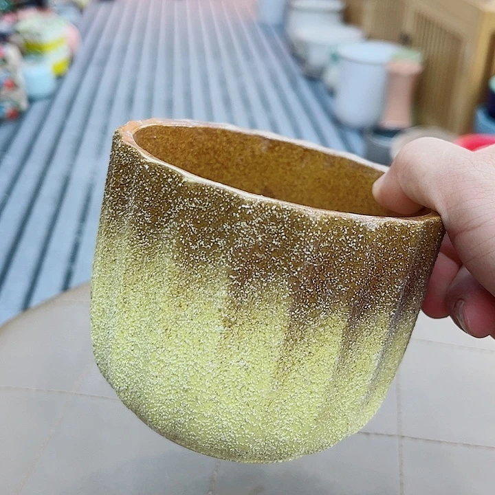 花盆厂家直销9.99包邮
