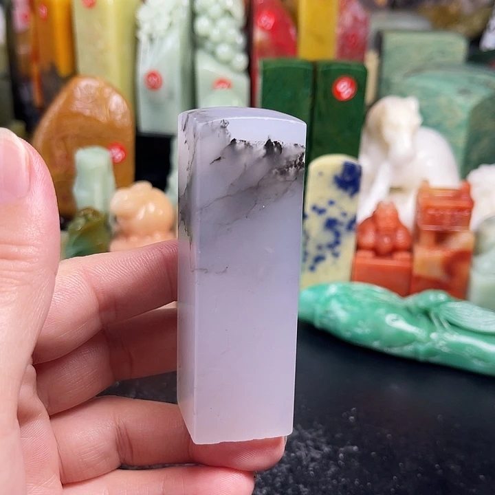云南石所见即所得