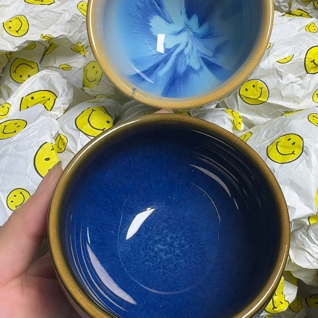 茶盏好吧那你们去哇好