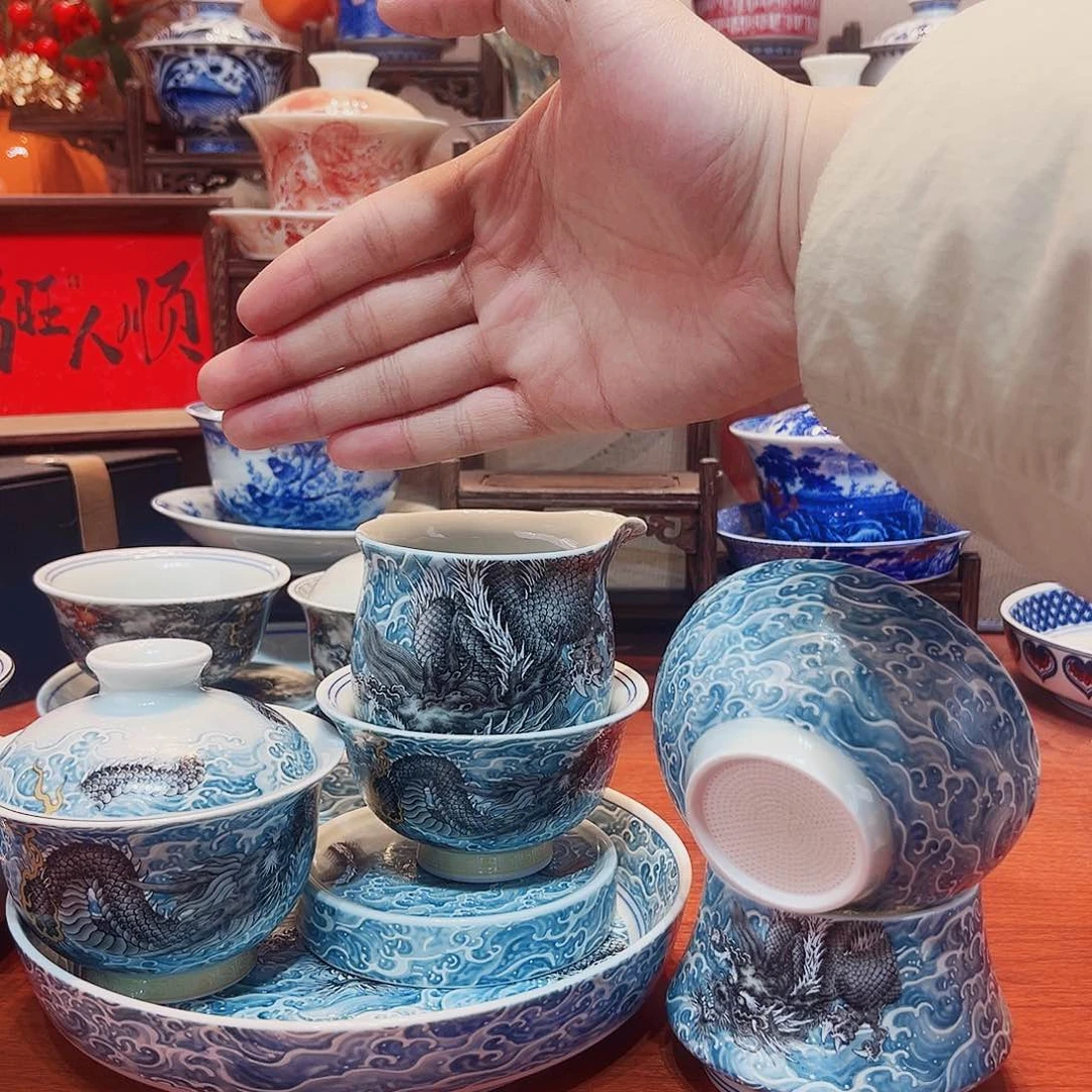 杰咕咚咕咚个帅哥帅哥和闪闪生辉山光水色尴尬