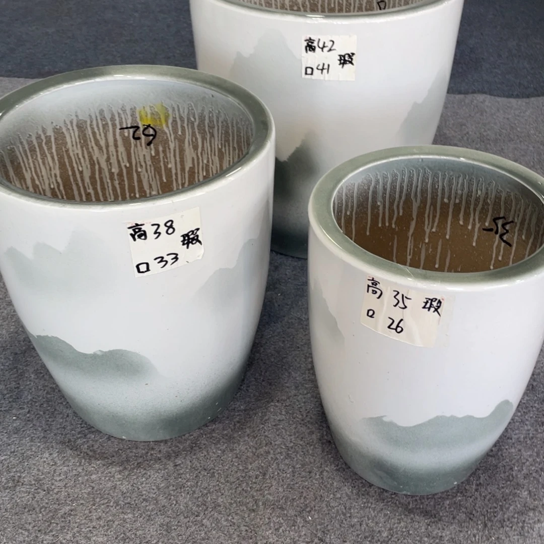 高温陶瓷默认瑕疵