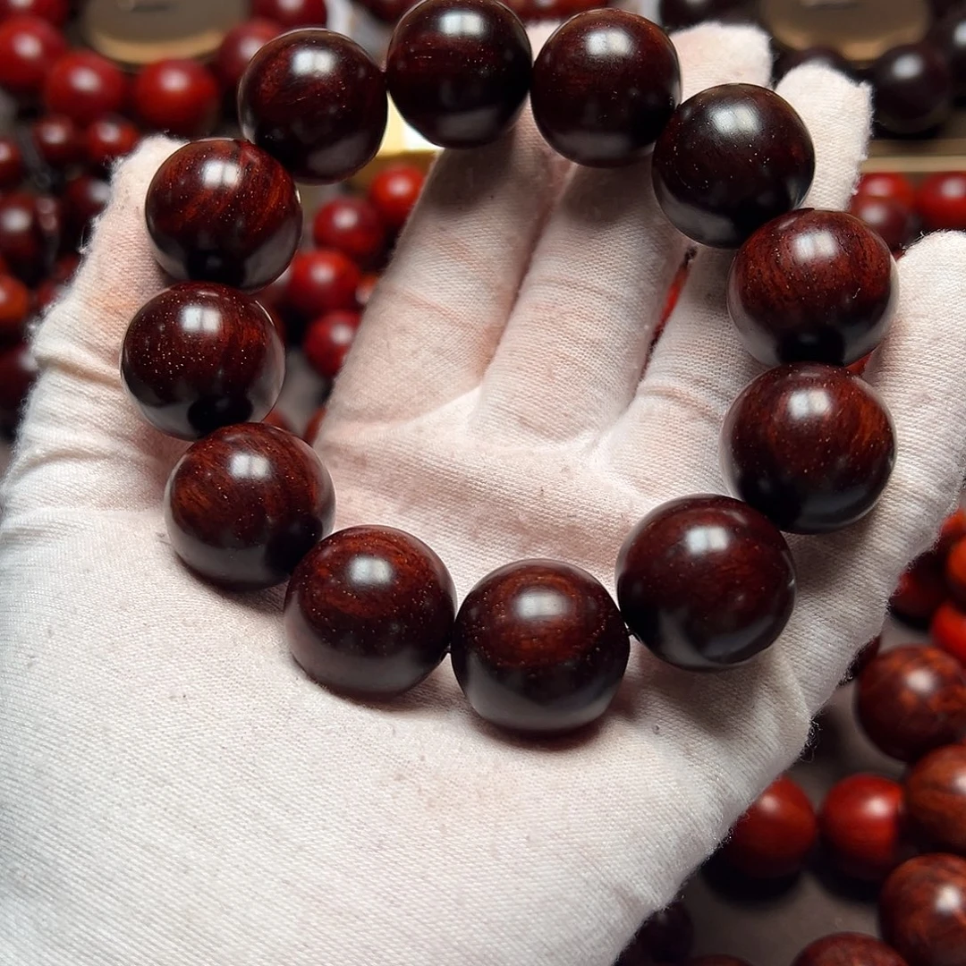 木2.0树头料爆爆金星