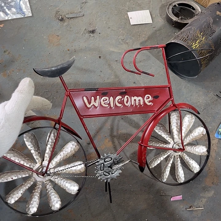 户外运动的特点是可以