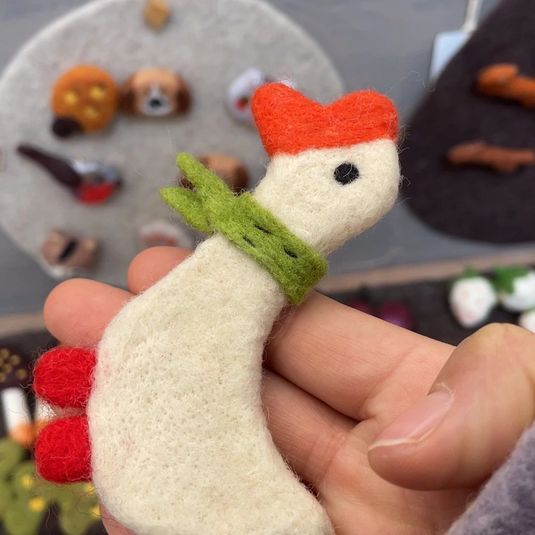 景德镇手工陶瓷杯