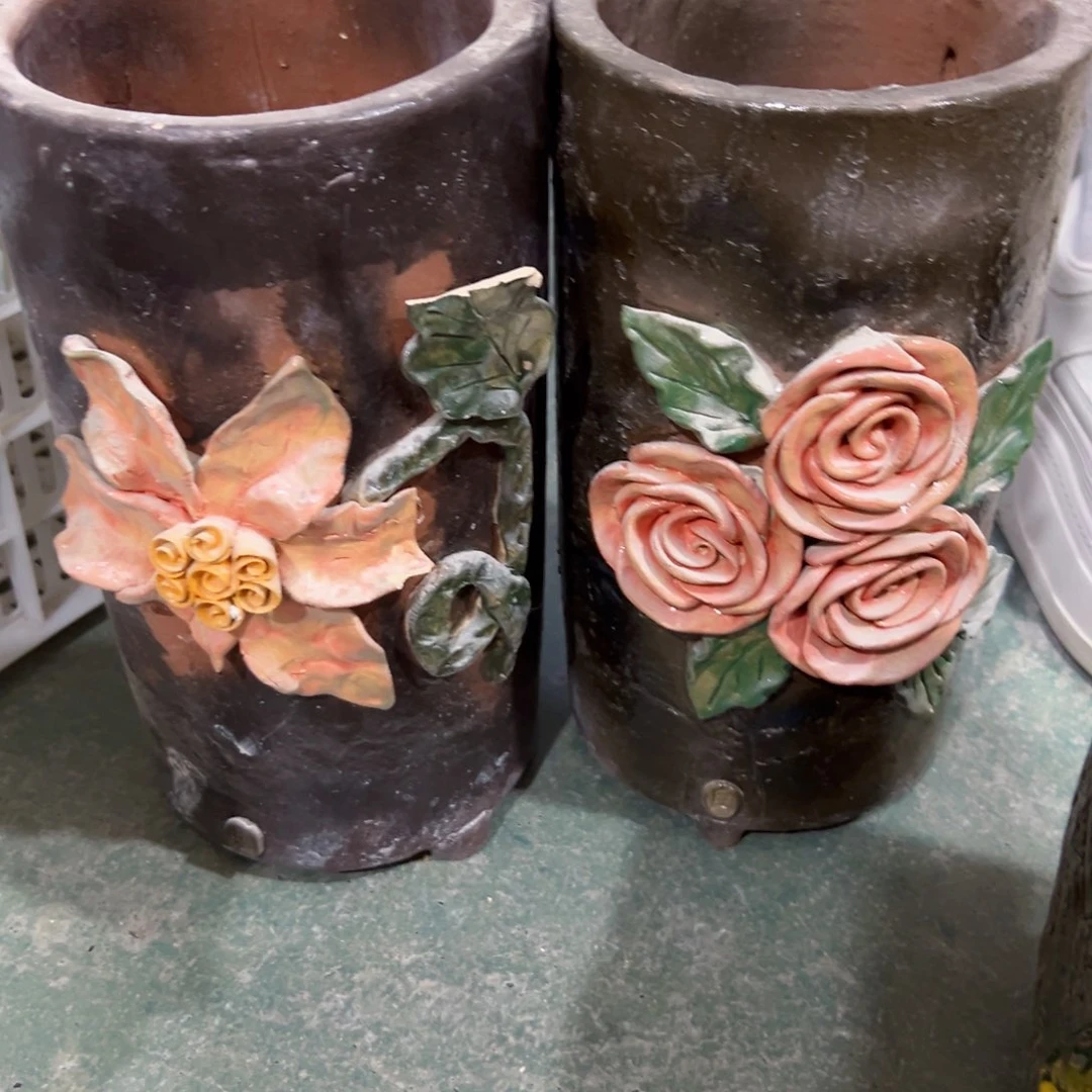 103，104瑕疵拍满18.8米包邮发货