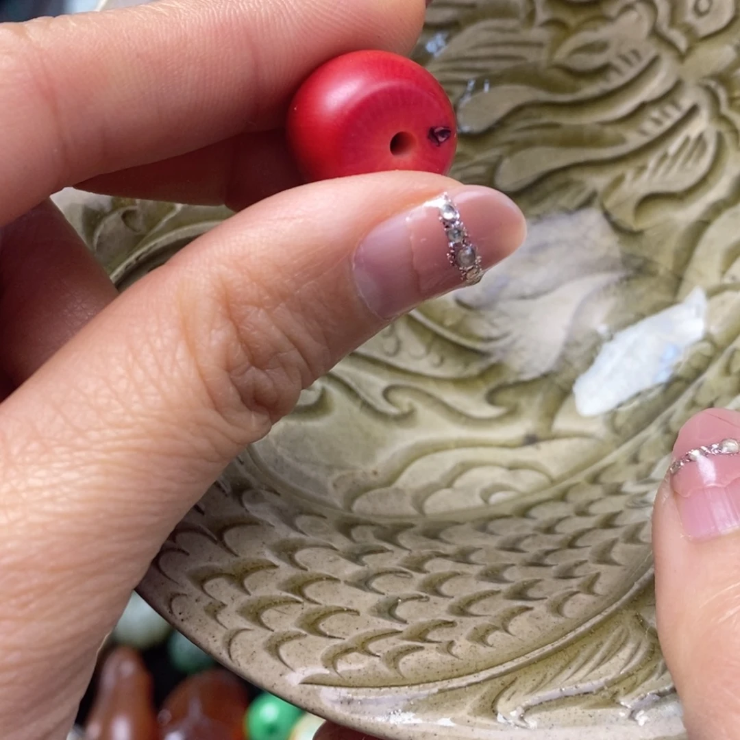 全场漏感谢老师们的支持