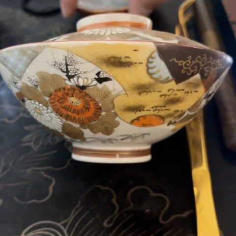 瓦当顺*0560000000000000