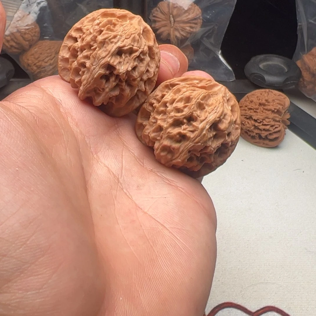 文玩核桃吊坠哈哈哈哈哈哈哈哈哈