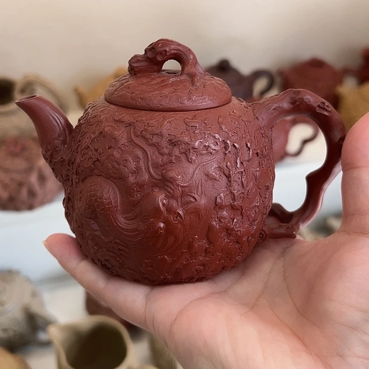 茶壶紫砂紫砂壶紫砂茶壶茶壶