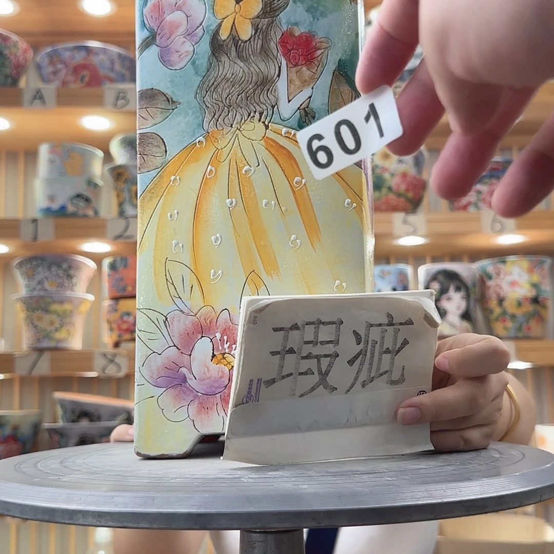 瓷片瑕疵瑕疵瑕疵瑕疵瑕疵