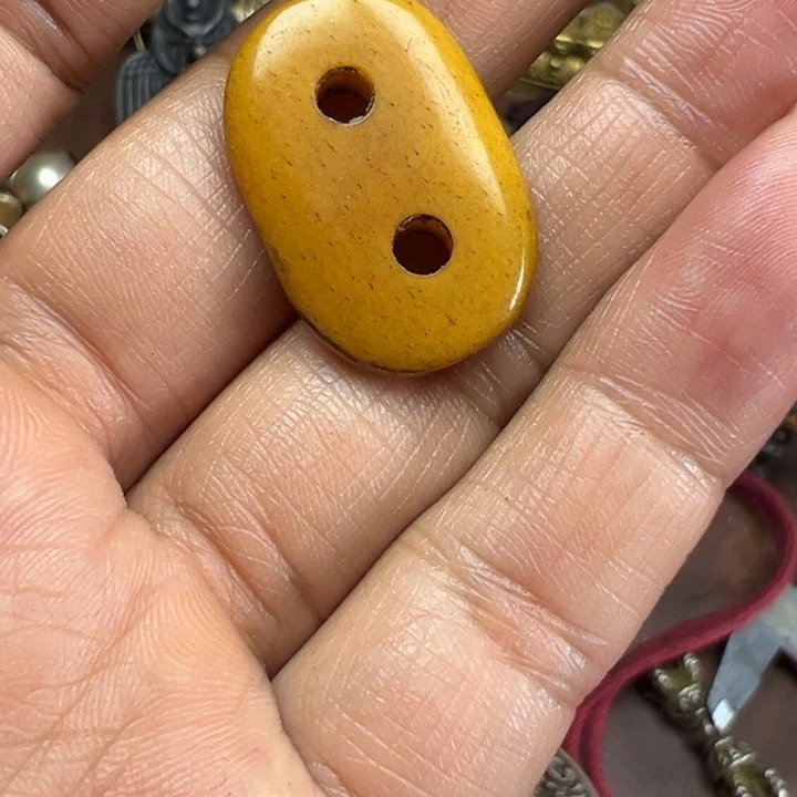 泥塑哇哈哈哈哈哈哈