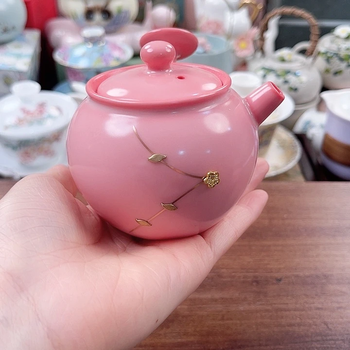 好看好看好看好看