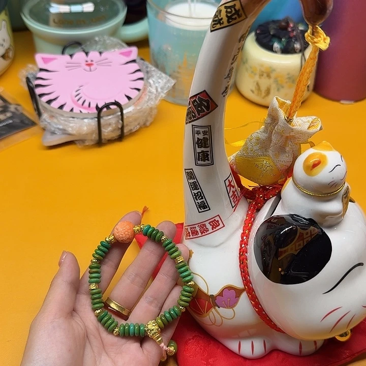 啊啊啊啊啊啊啊啊啊啊