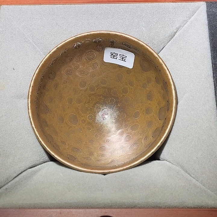 茶盏乐乐乐乐乐乐乐乐乐乐乐