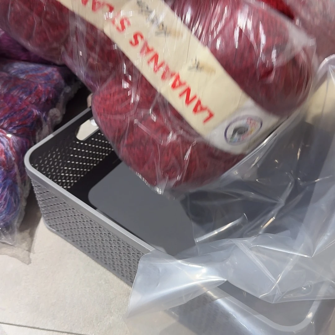 羊毛C****1231……231……