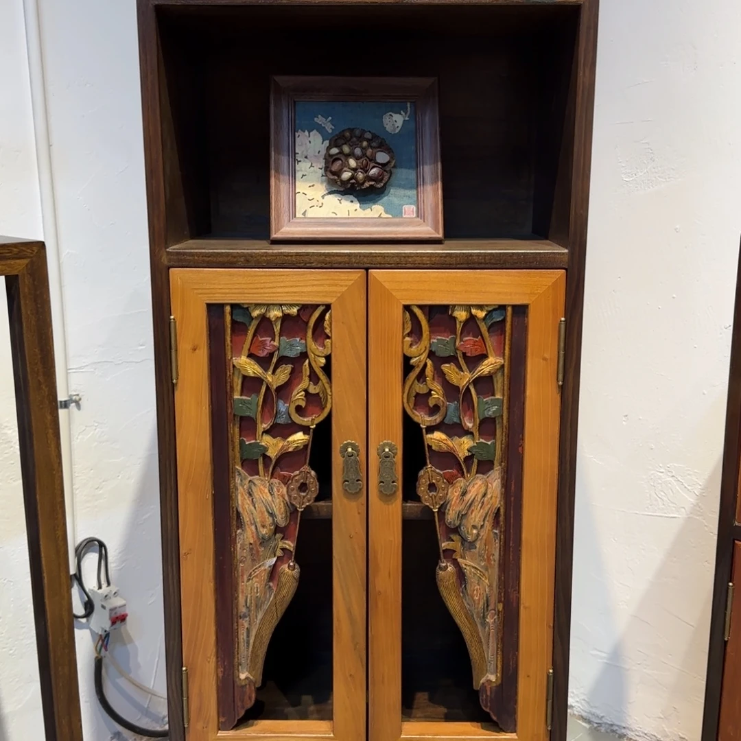 木家具家具家具家具