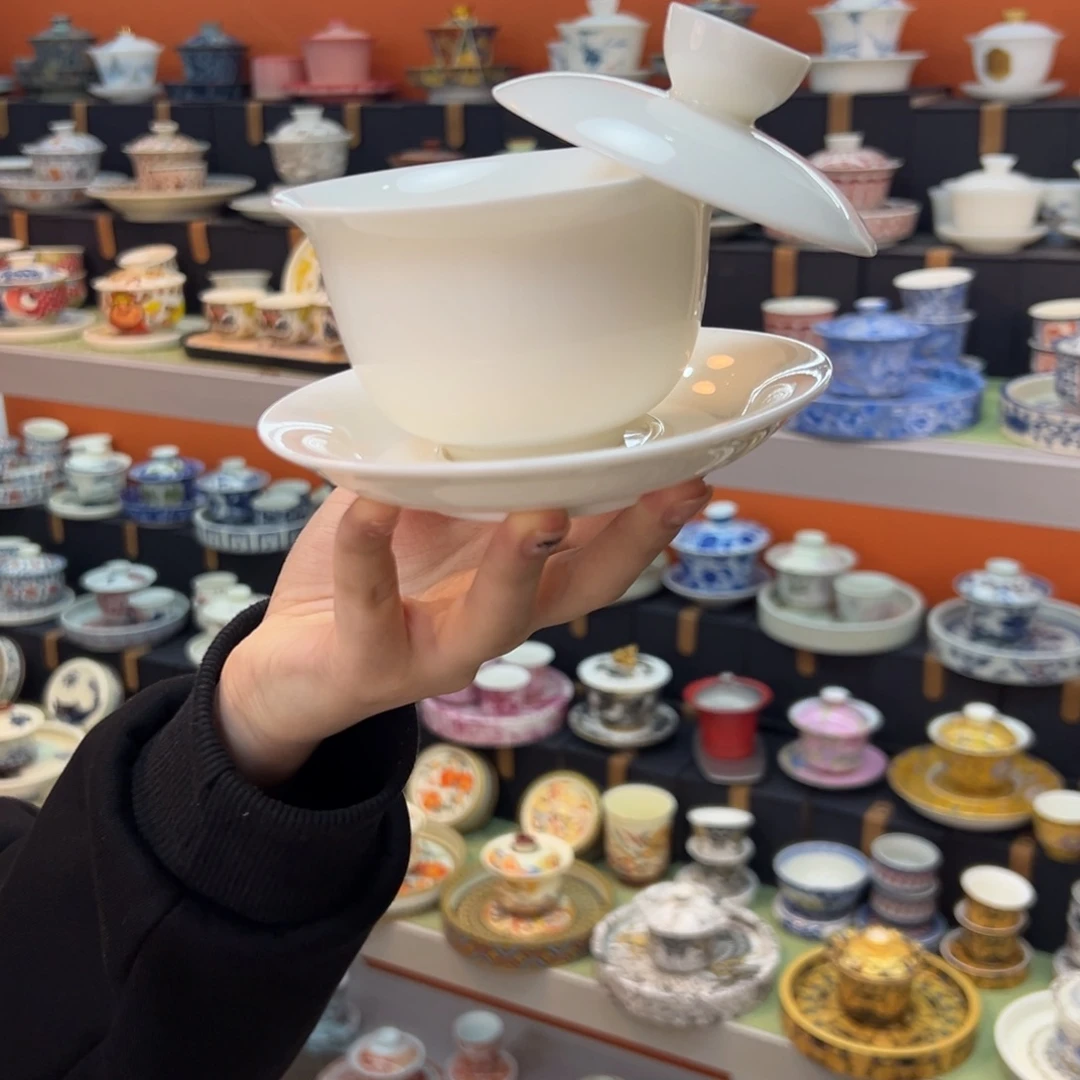 健健康康平平安安