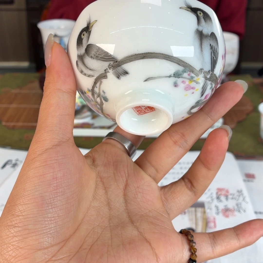 九鸣九鸣九九九九九九九九九