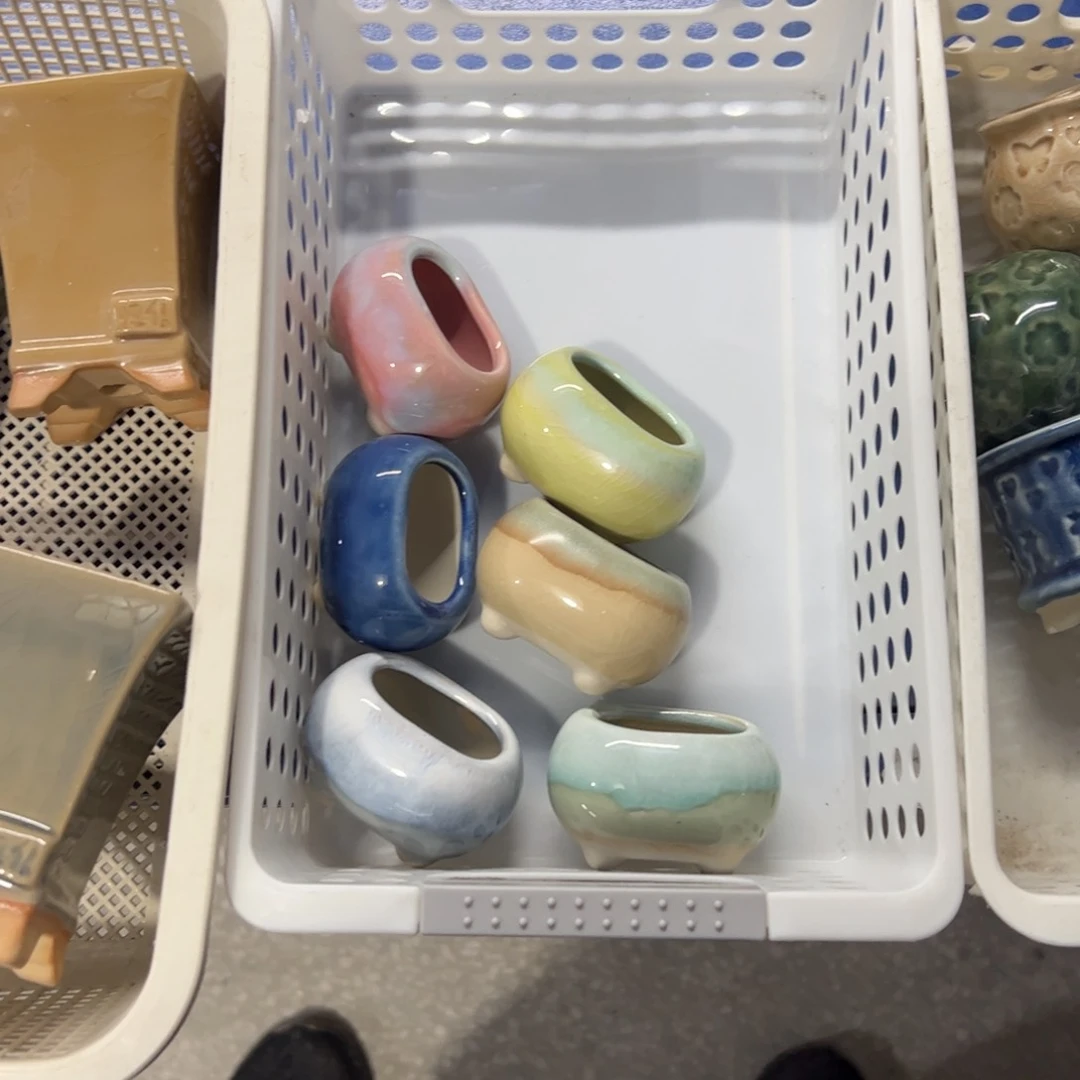 陶瓷欢迎光临@@1969