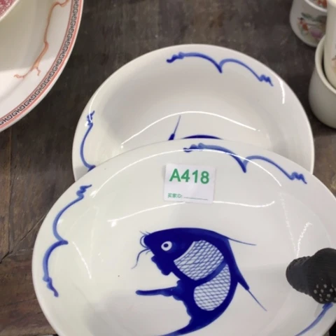 泥塑陶瓷陶瓷陶瓷陶瓷