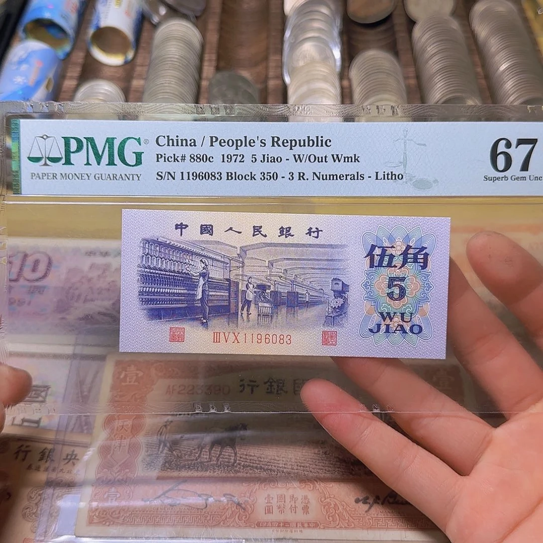 落***枫150000000000000000000