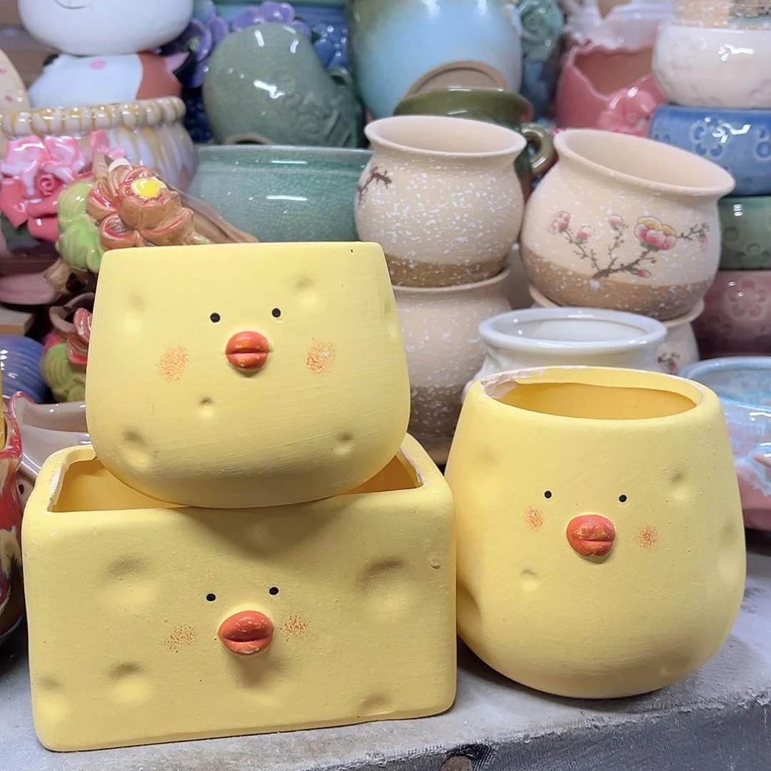 陶瓷 陶瓷 陶瓷 陶瓷。