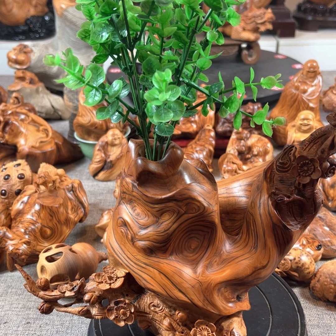 柏木（崖柏）E**叶8889669989999