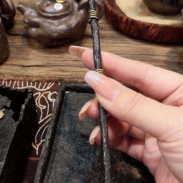 茶拨茶周边边边边边边