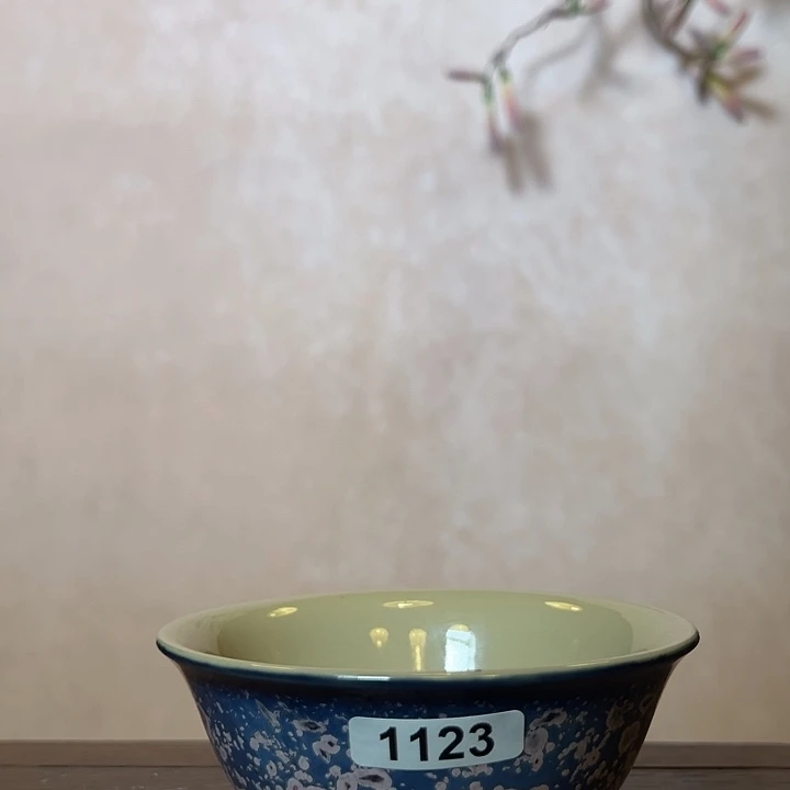 用***4缸11230000000000000