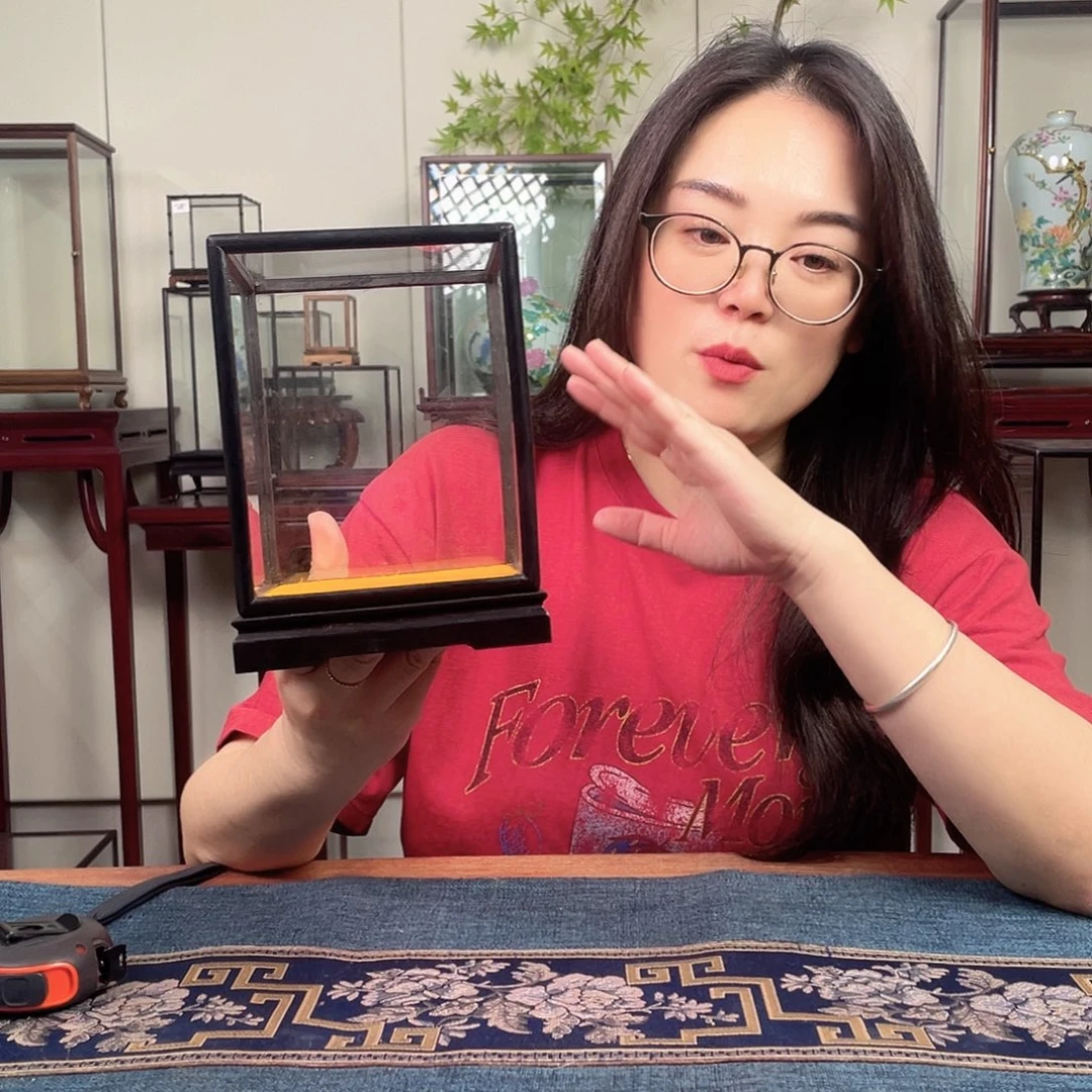 摆件工艺品工艺品