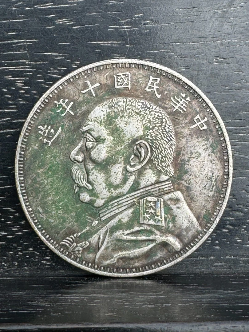 C003精选手工摆件现代仿古复古工艺摆件