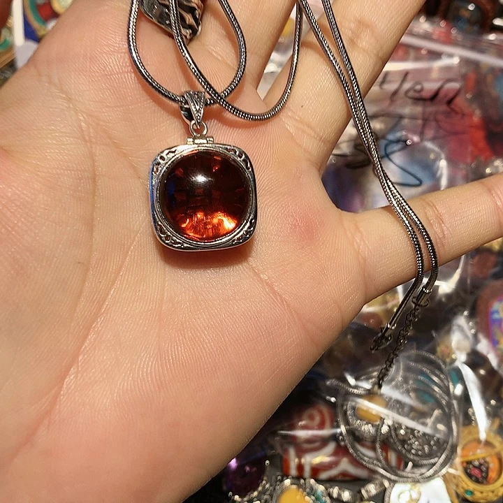 【闪购商品】香榧木