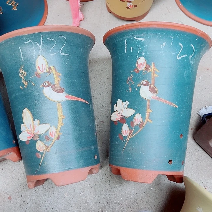 红陶紫砂紫砂紫砂