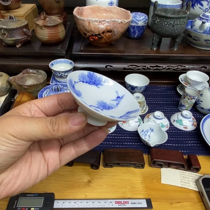 杯哈哈哈哈哈哈哈哈