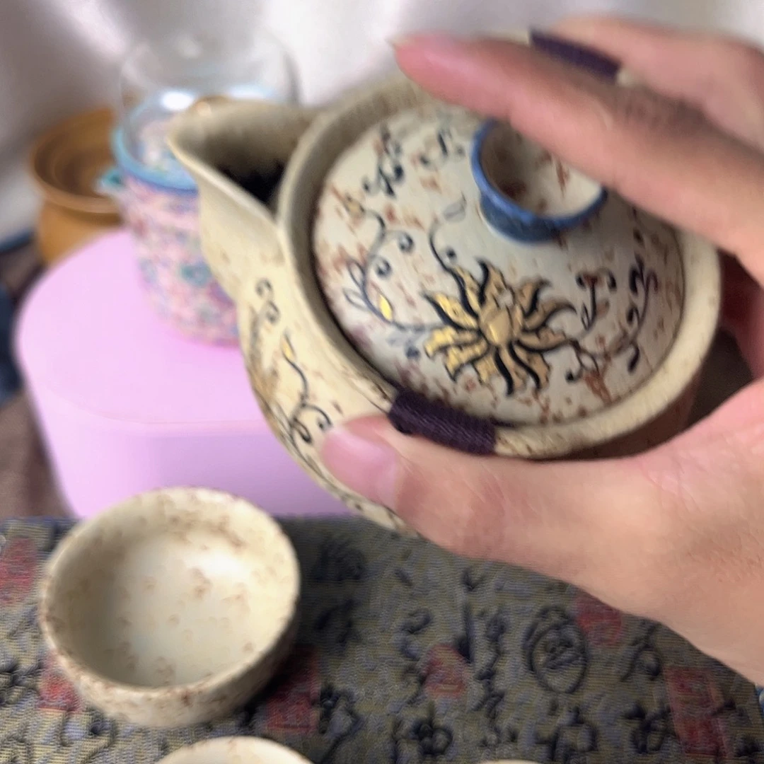 陶瓷特价清仓直播