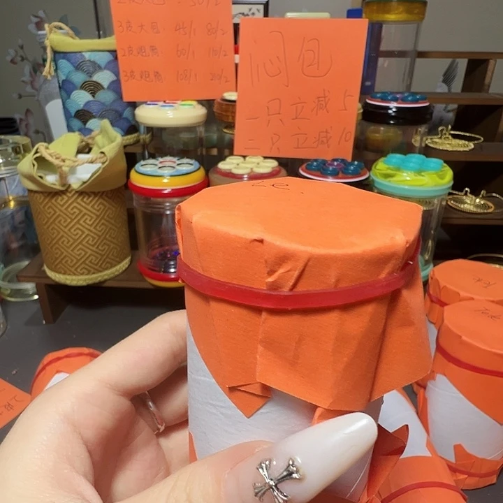 蝈蝈蝈蝈蝈蝈蝈蝈