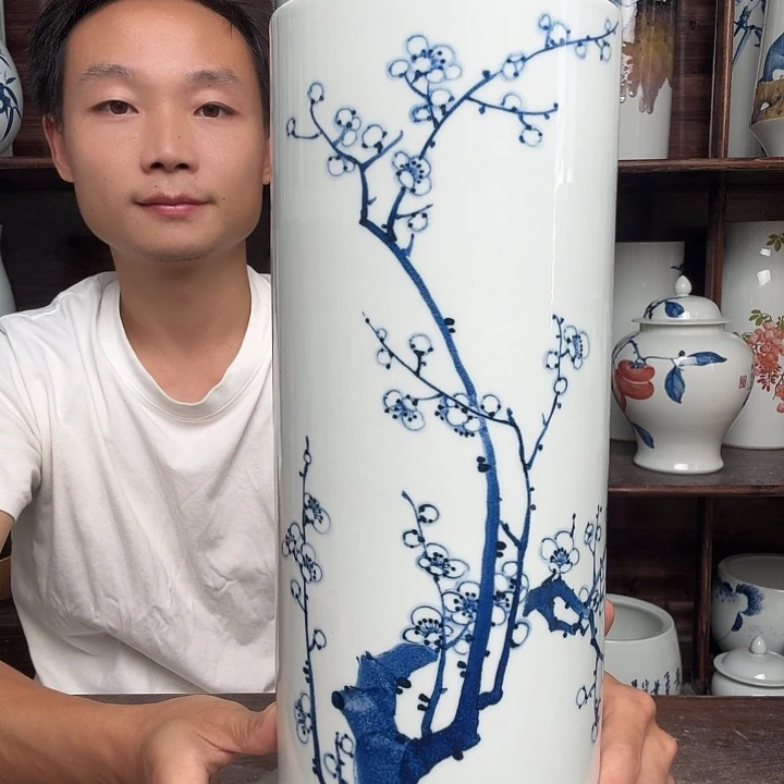 施华平陶瓷手作哈