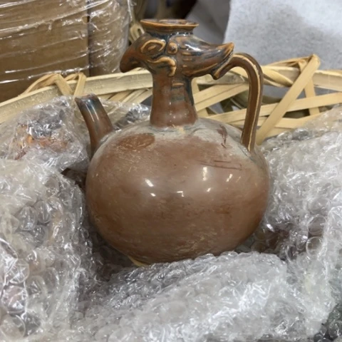 福***照瓷片瑕疵陶瓷。。。。。。。。。。。。。。。