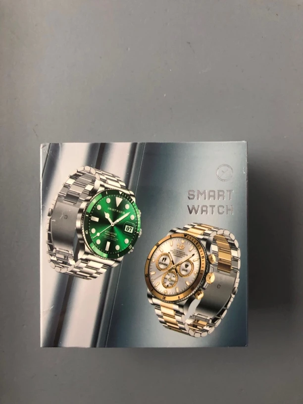 准新品  SMART Watch 智能手表 外单尾货